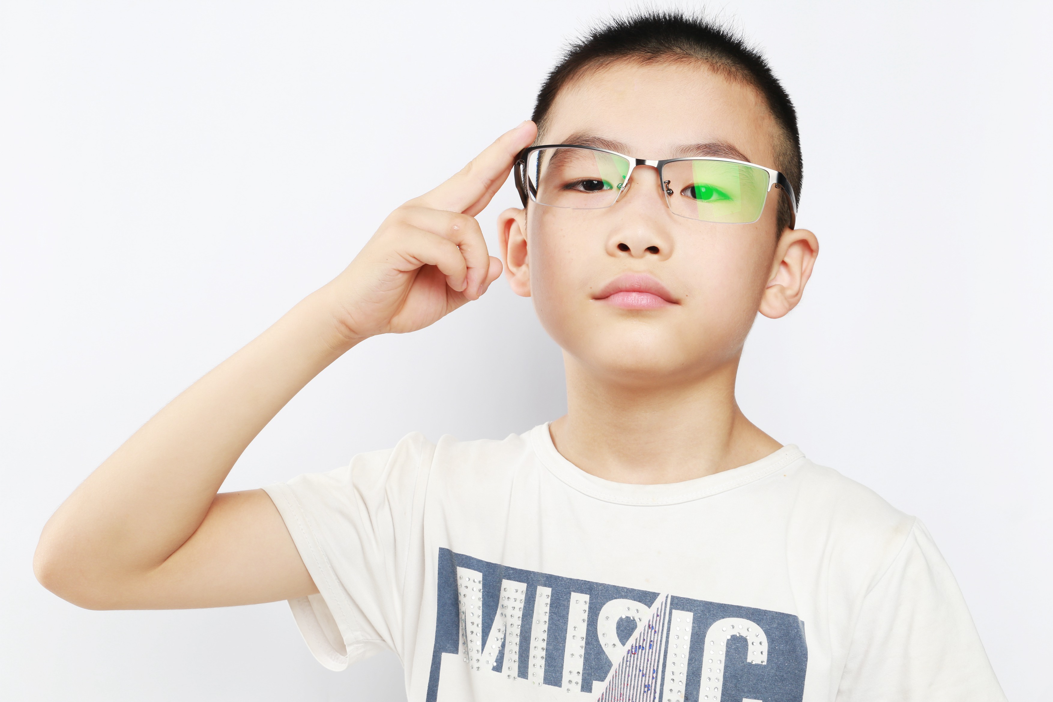 這幾種食物堪稱視力藥，經(jīng)常食用保護(hù)眼睛