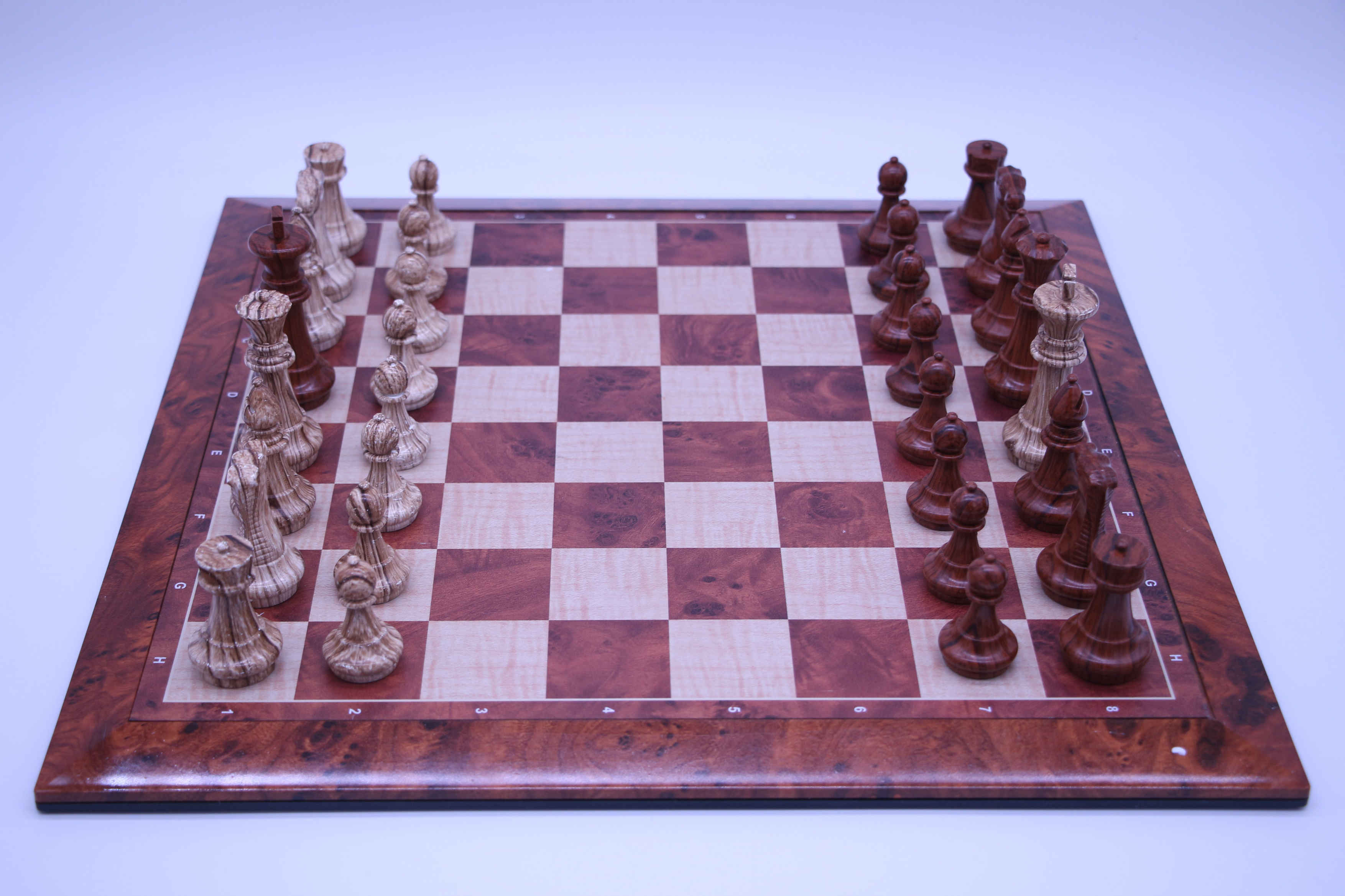 在和睦的家庭里，孩子更不容易受欺負(fù)