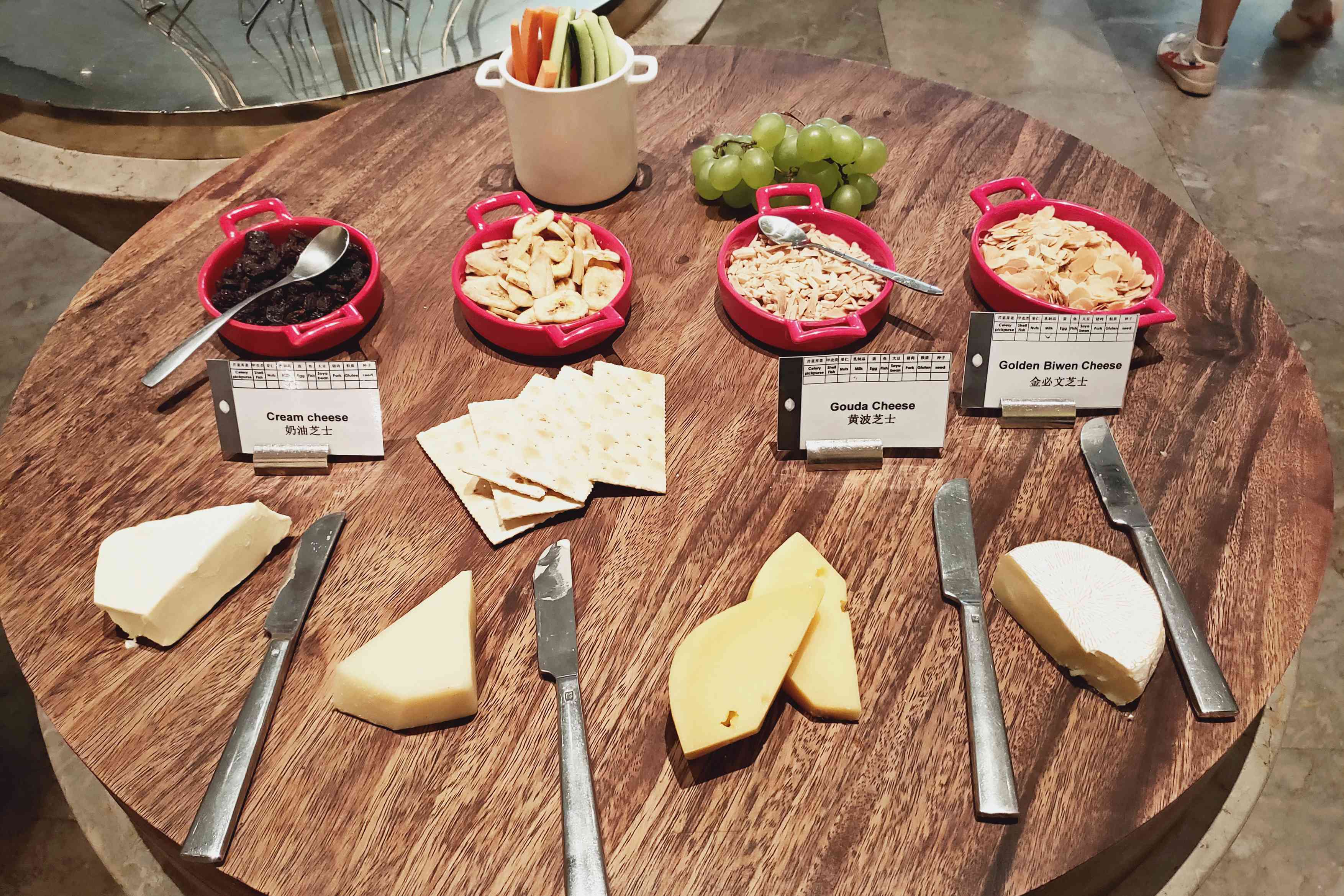 得了感冒遲遲不好？ 免疫力差食補(bǔ)可解決