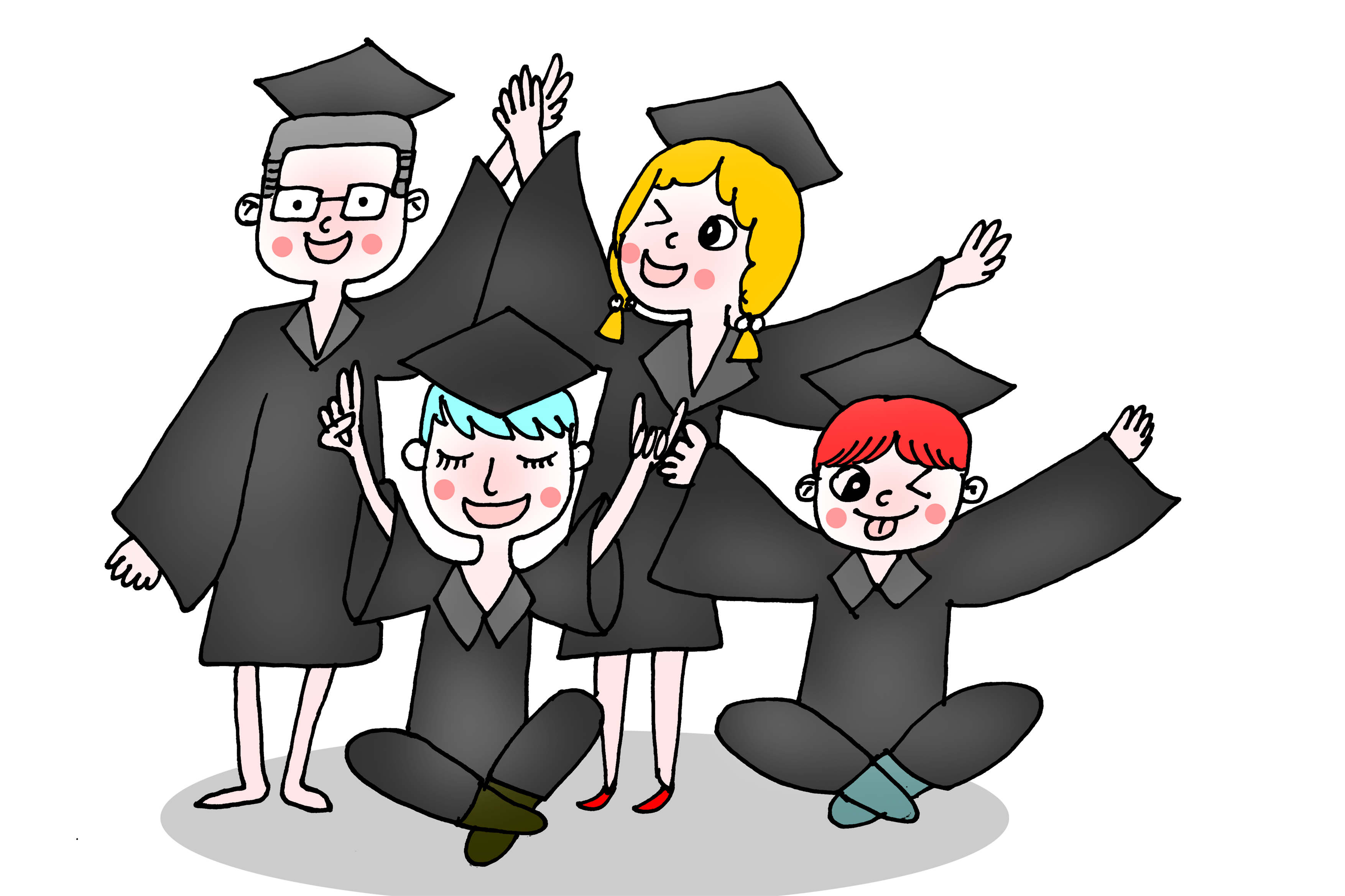 家庭教育中媽媽占主導(dǎo)地位更好嗎？爸爸的作用必不可少