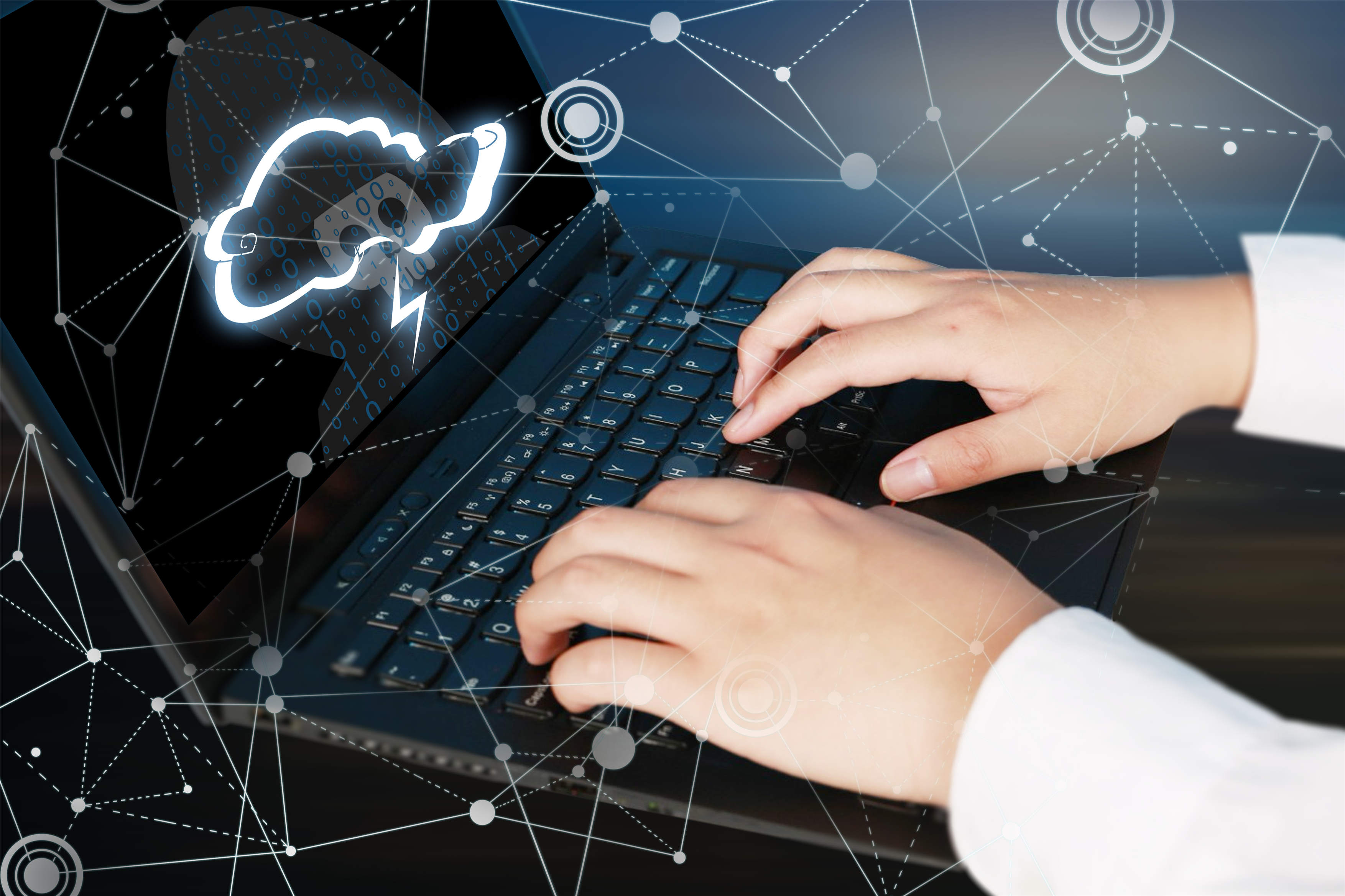 少兒編程遍地開花，孩子真的有必要學(xué)嗎？