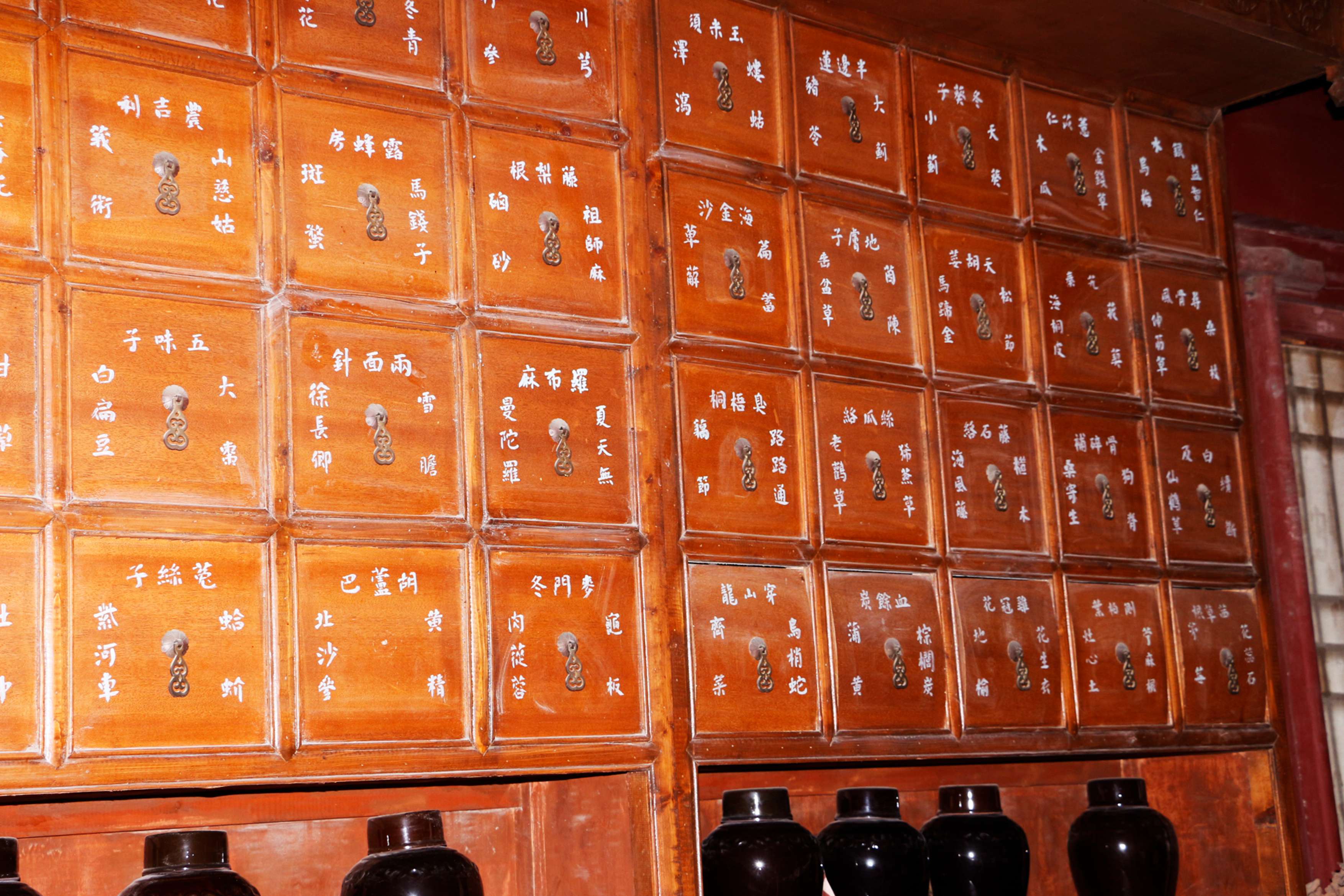 小兒咳嗽不要一味止咳