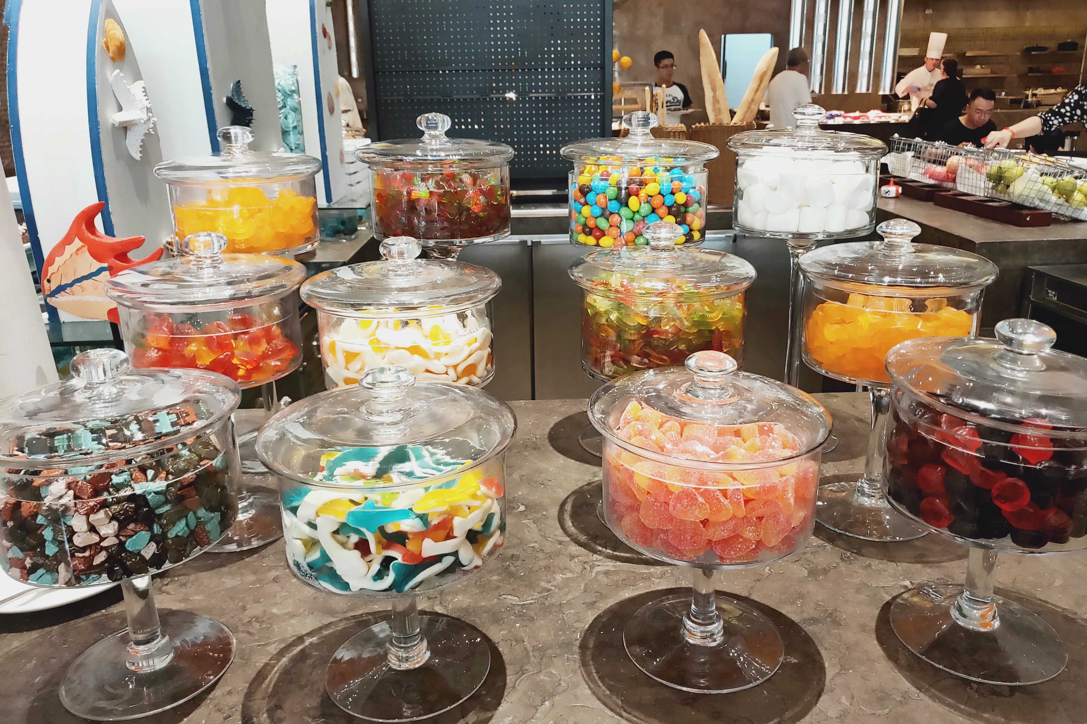 如何讓億萬家庭遠(yuǎn)離“甜蜜的煩惱”？