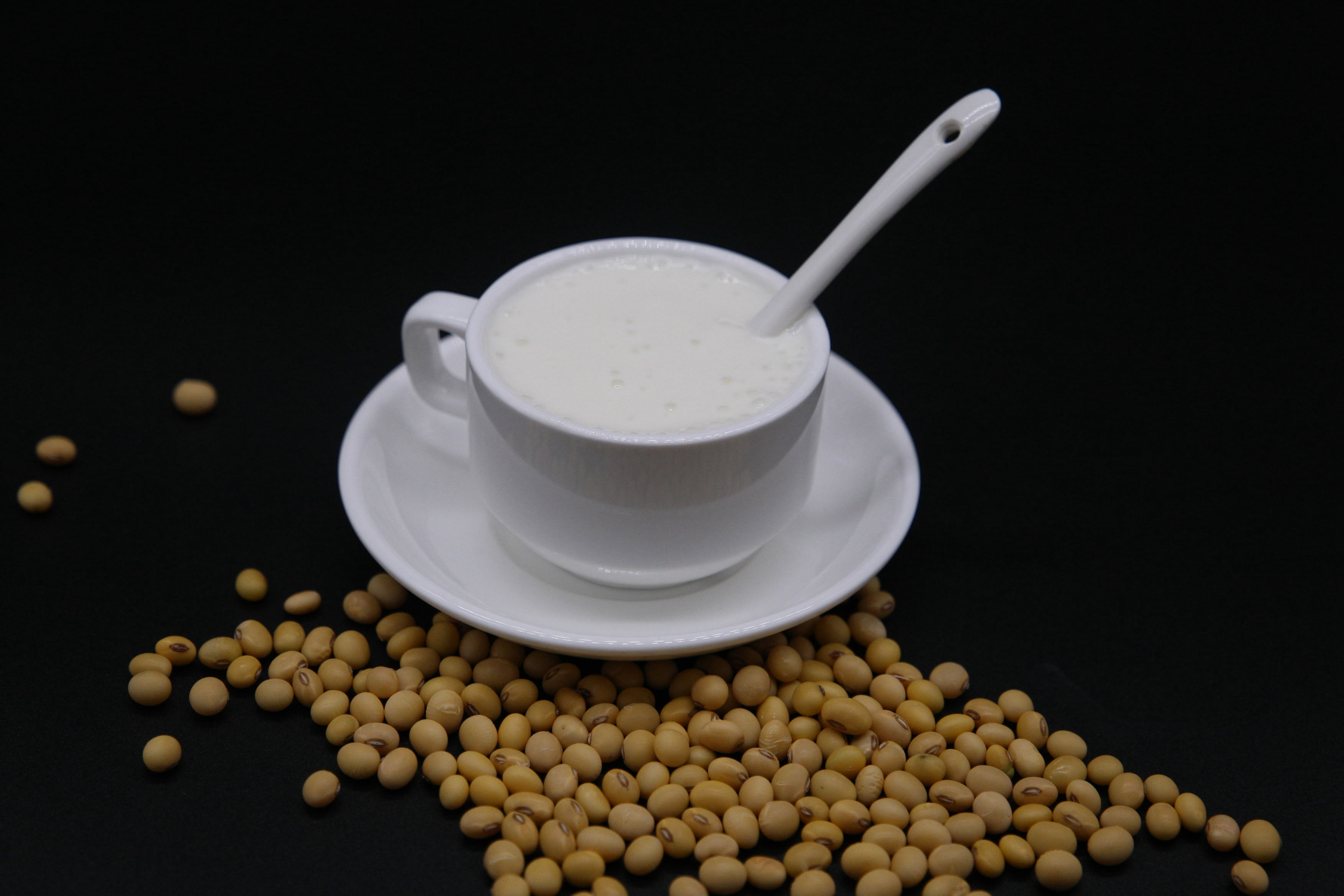 寶寶出牙比較晚，是哪些因素導(dǎo)致呢？