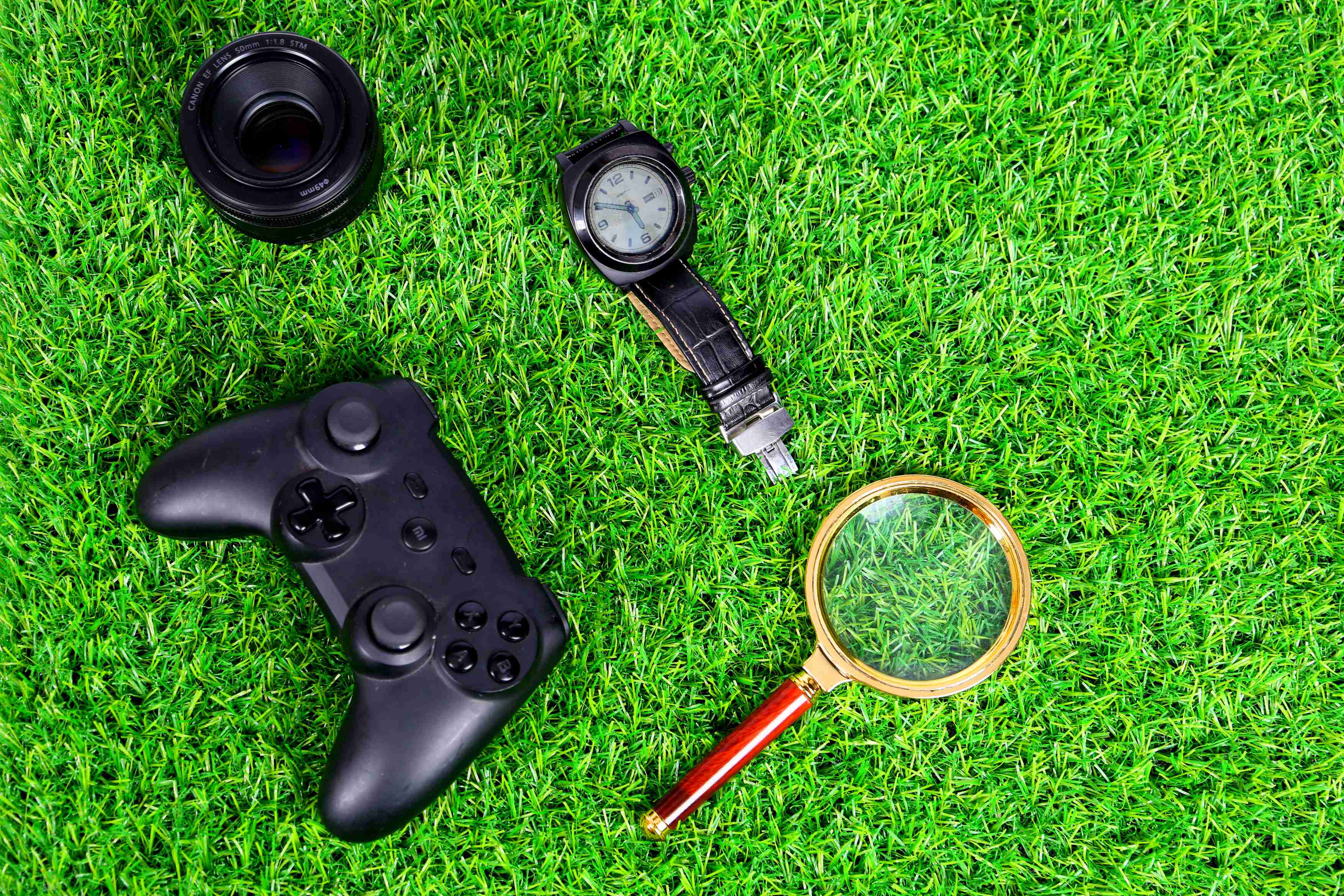 73.5%受訪家長認(rèn)為“曬娃”需征得孩子同意