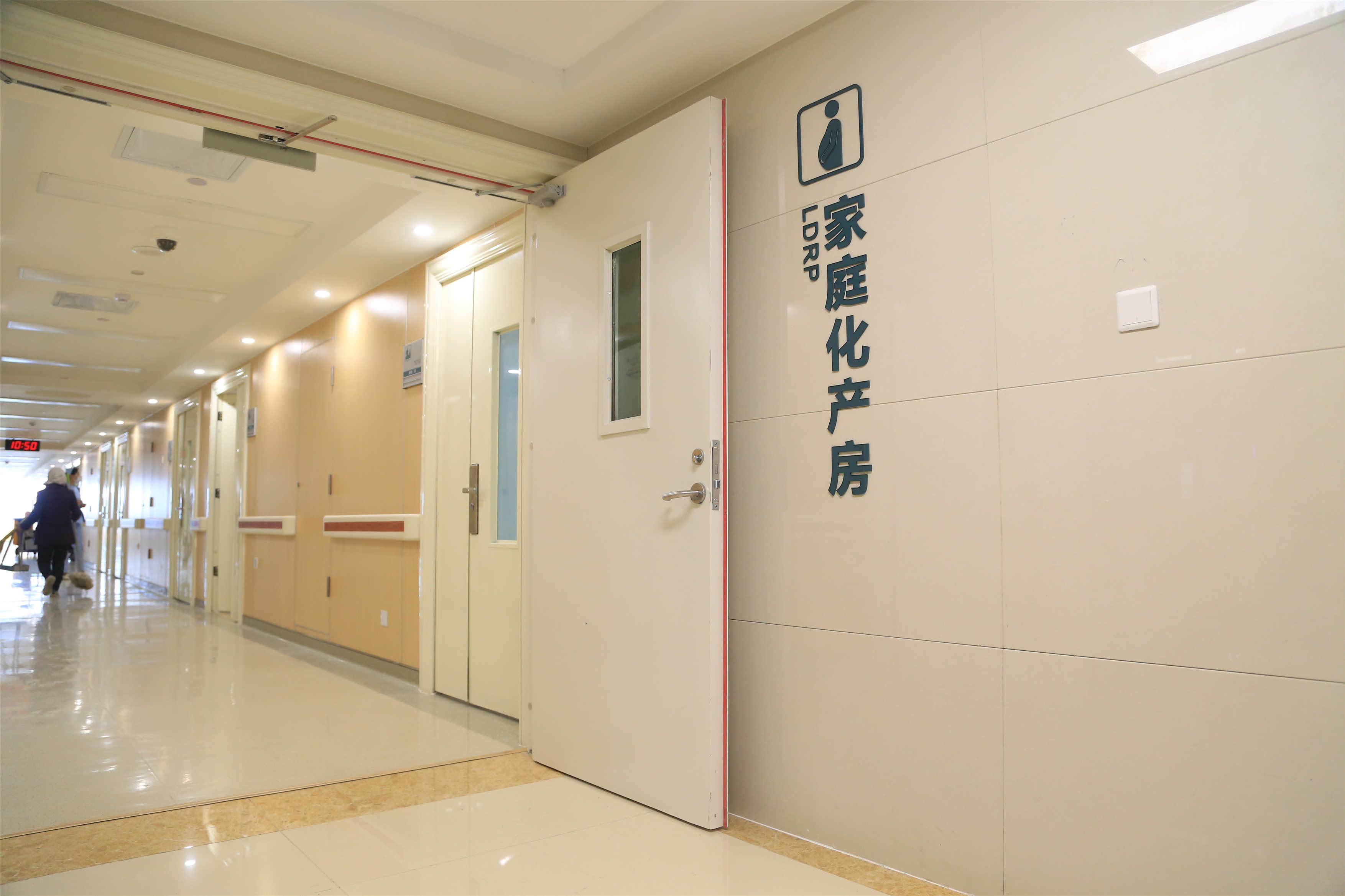 產(chǎn)后抑郁是如何產(chǎn)生的？寶媽應(yīng)該如何克服？