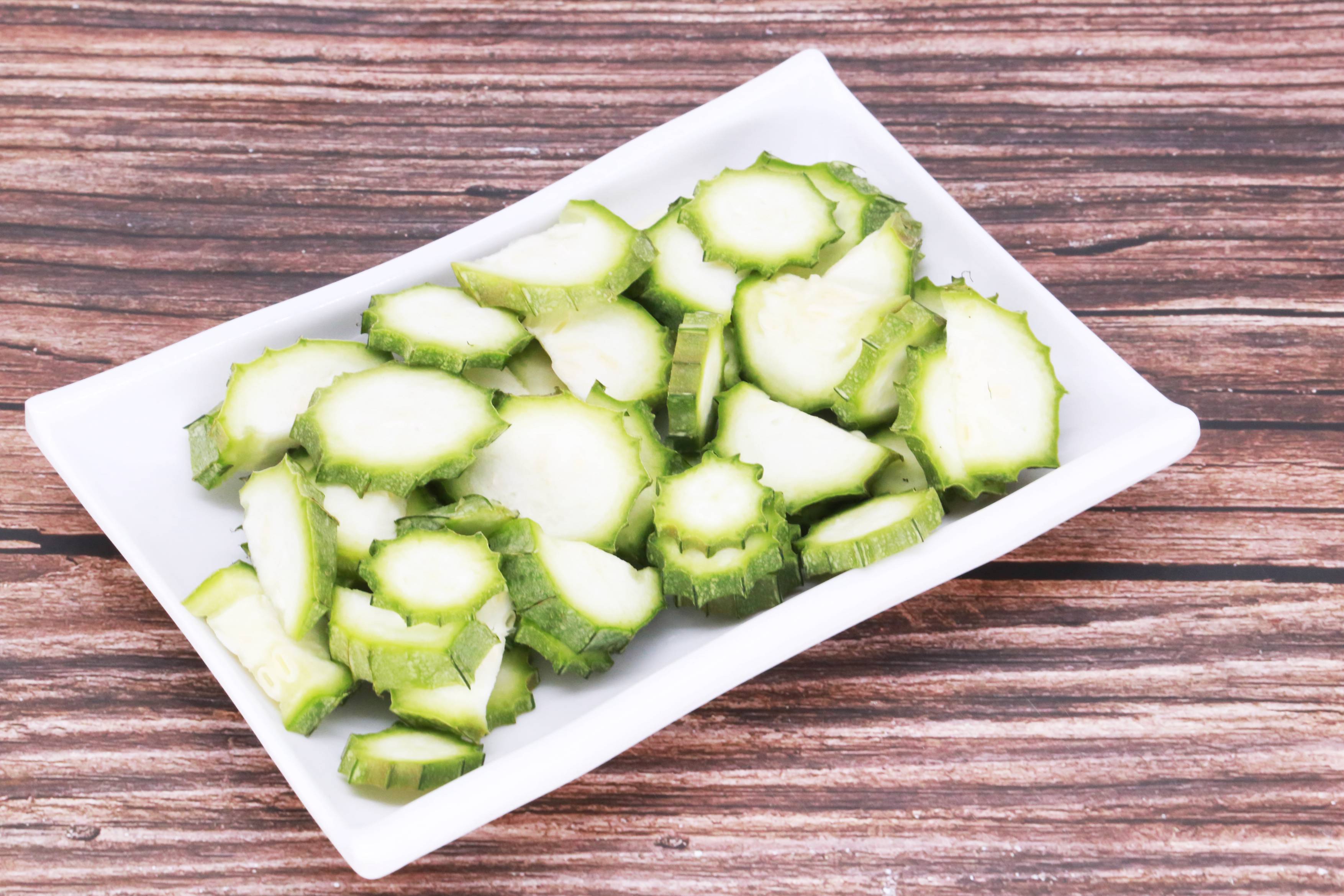 孩子為什么不愛吃菜泥 要點在這里