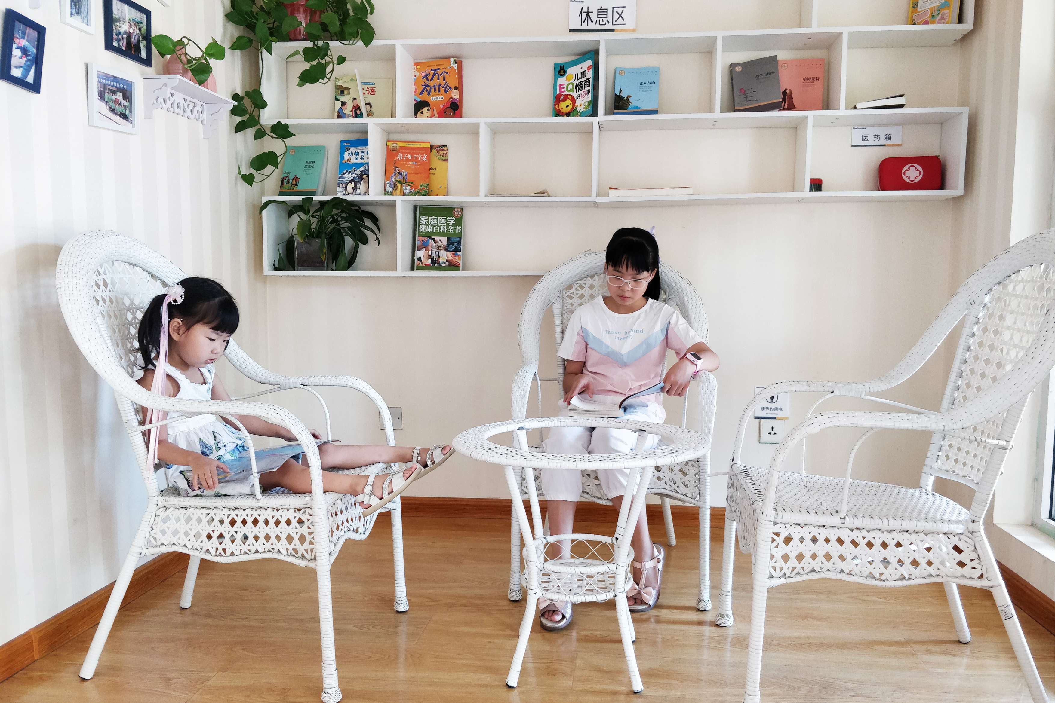 “嗓子啞了”怎么辦？小心孩子是先天性疾病