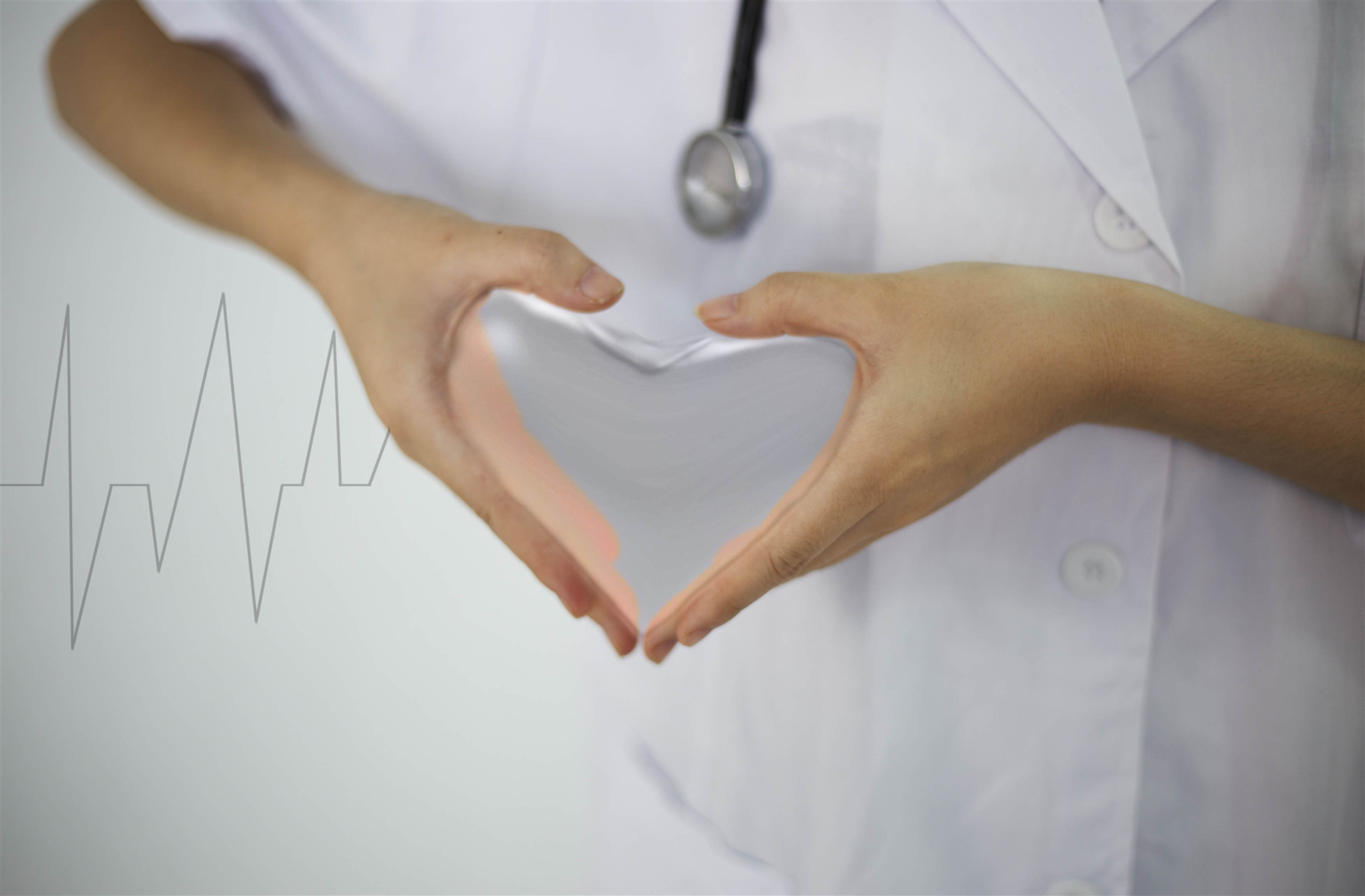 流感高發(fā)季 如何預(yù)防孩子感冒？