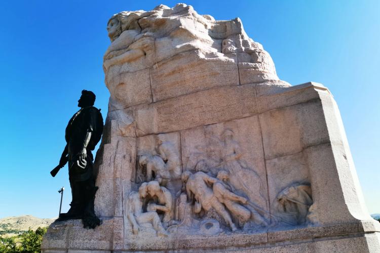 育兒焦慮！上國際教育學(xué)校能輕松一點(diǎn)嗎？