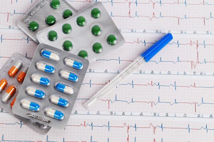 “搶閘”寶寶打疫苗 要看這項(xiàng)指標(biāo)