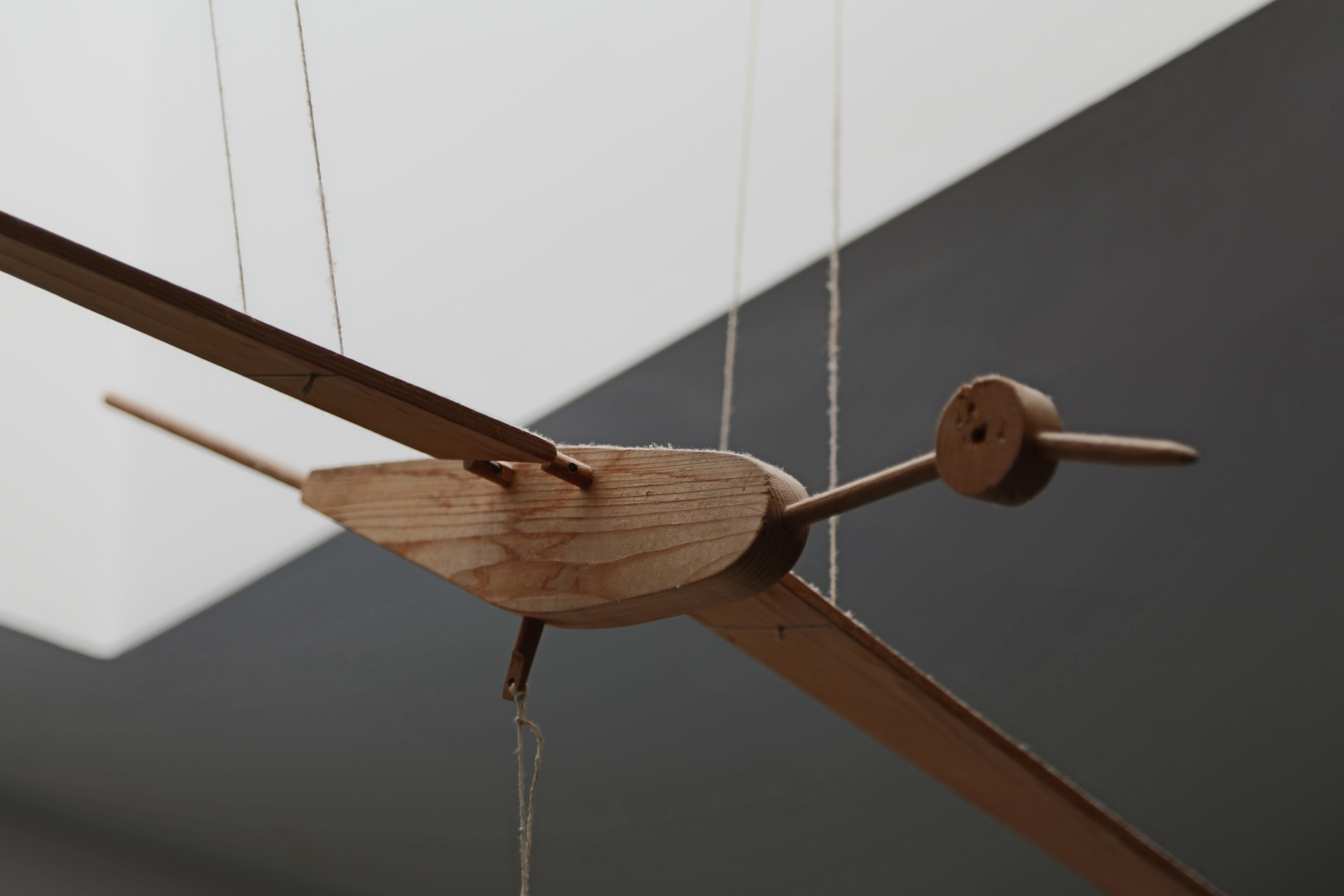 娃長大后沒主見不懂拒絕 都因?yàn)樾r(shí)候被逼做這些