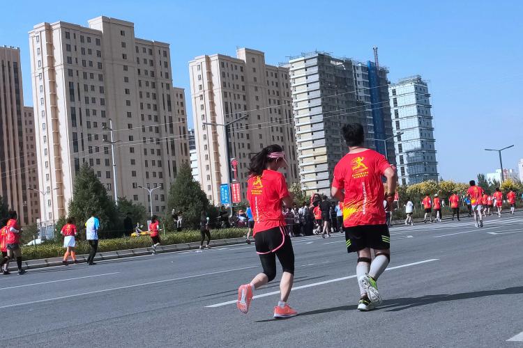 準(zhǔn)媽媽們動(dòng)起來！孕婦勤鍛煉能強(qiáng)健胎兒身體