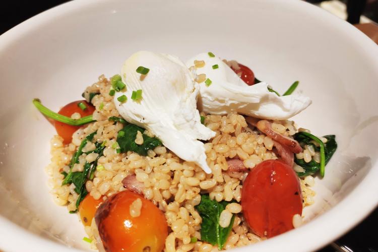 寶寶輔食添加不能過(guò)早