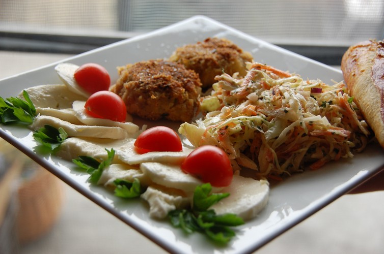 孩子遭遇異物卡喉：這樣做能救命