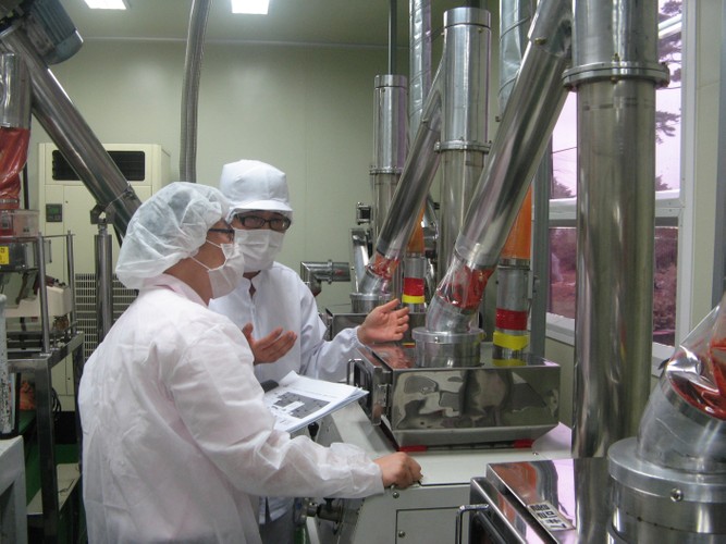 專家：流感季將至 幾個(gè)小貼士助你做好流感預(yù)防