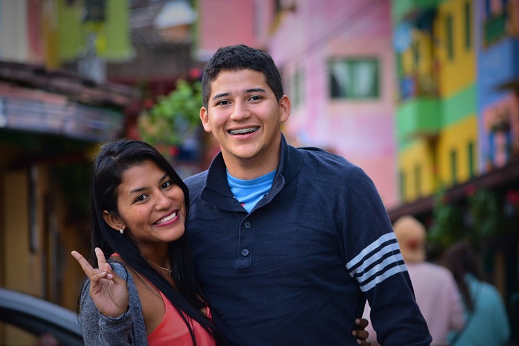 辨別男寶女寶 這些說(shuō)法別信