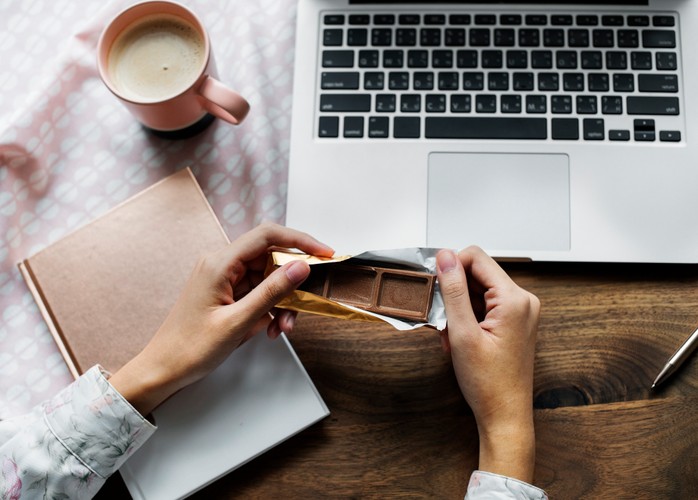 幼兒玩Pad 除了傷眼睛還影響語言、讀寫能力