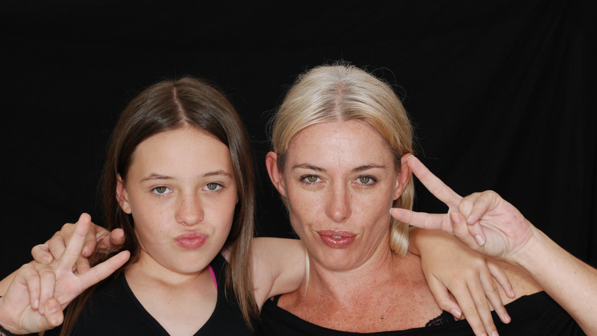 暴脾氣的媽遇上慢性子的娃，孩子磨蹭應(yīng)該怎么破?