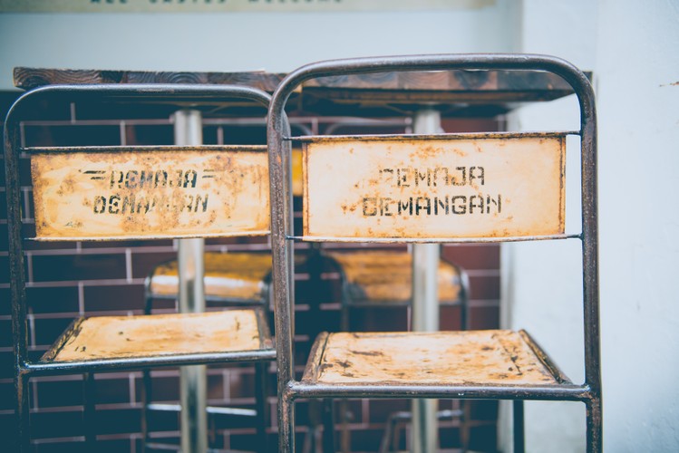 孩子坐了安全座椅發(fā)生意外還受傷？安全座椅要用對