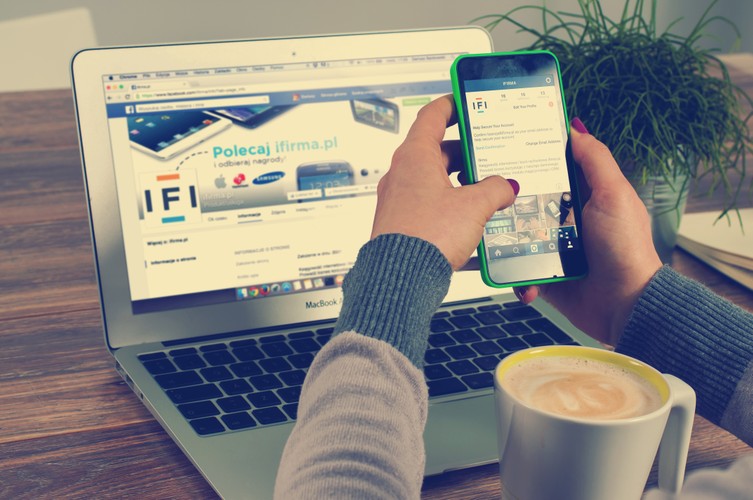 兒童使用新媒體出現(xiàn)低齡化傾向，如何保護(hù)“未成年的你”