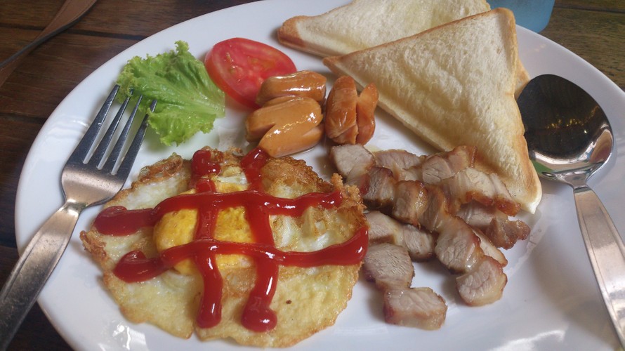 孕期這樣吃 保證營養(yǎng)還長不胖