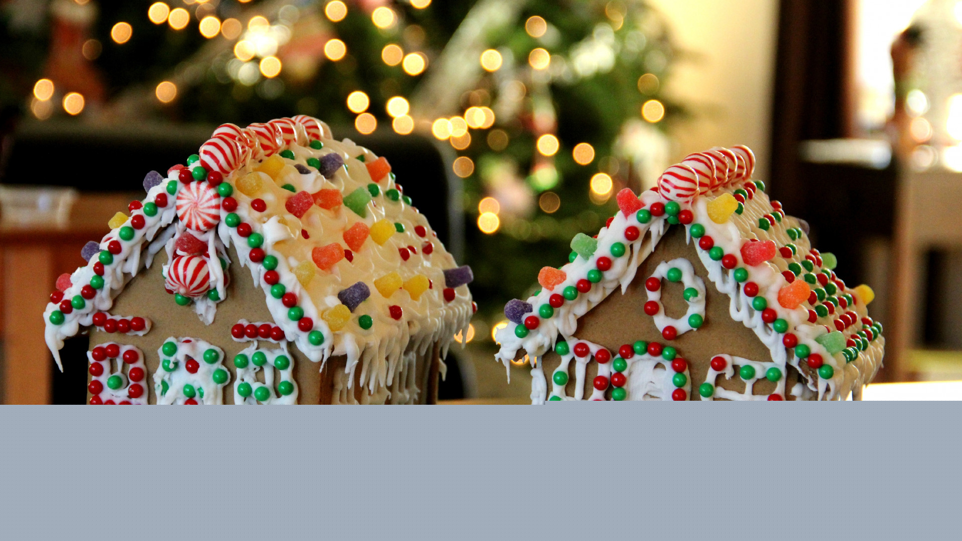 圣誕節(jié)，陪孩子玩這3個(gè)數(shù)學(xué)游戲，學(xué)習(xí)、過節(jié)兩不誤