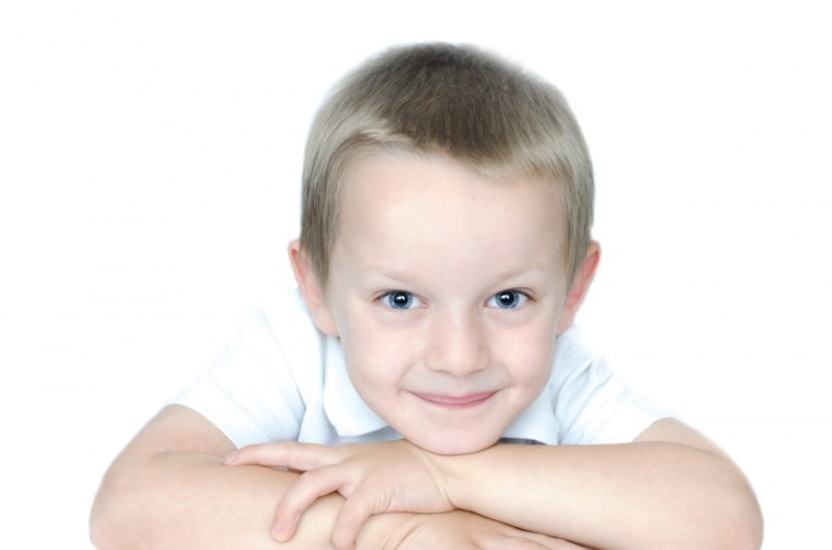 孩子發(fā)育遲緩怎么辦?