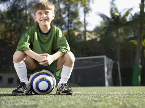 寶寶拒絕分享 ！怎樣培養(yǎng)寶寶的分享能力