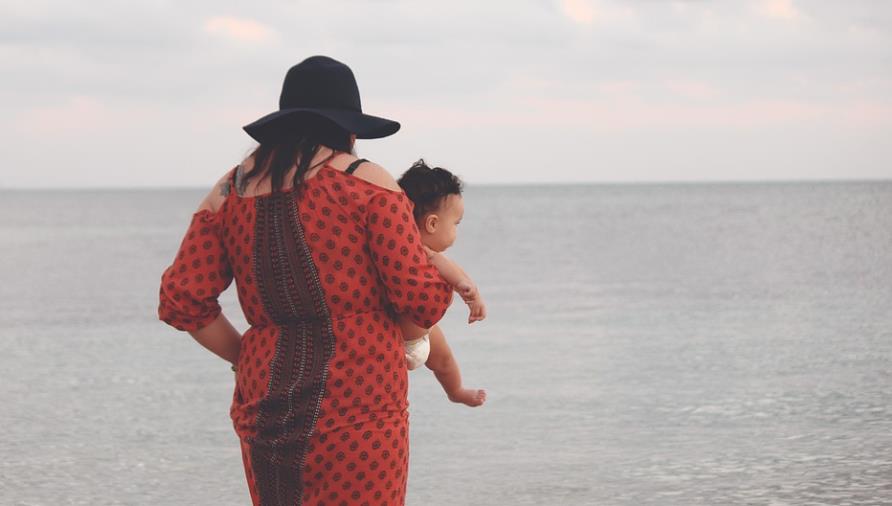 中國商業(yè)聯(lián)合會(huì)母嬰產(chǎn)業(yè)分會(huì)啟動(dòng) 母嬰產(chǎn)業(yè)前景仍被看好