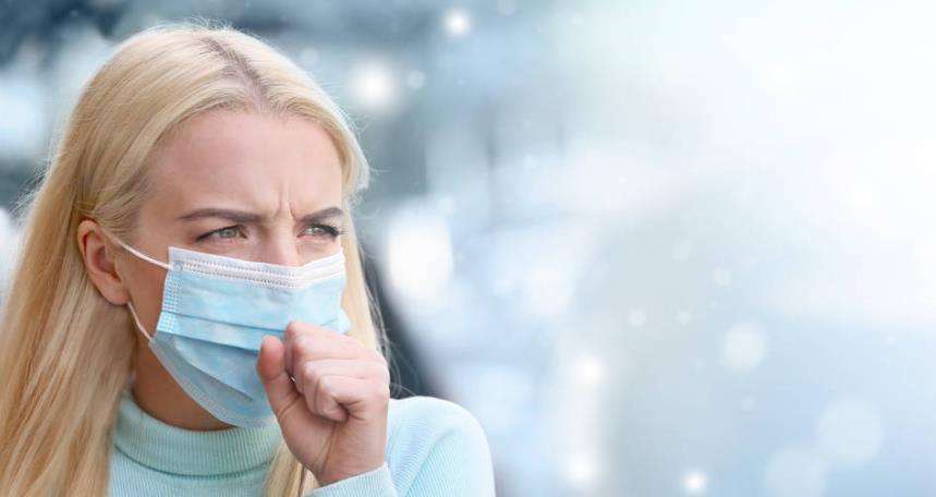 冬季懷孕準(zhǔn)媽多上心 一些注意事項(xiàng)您得知道