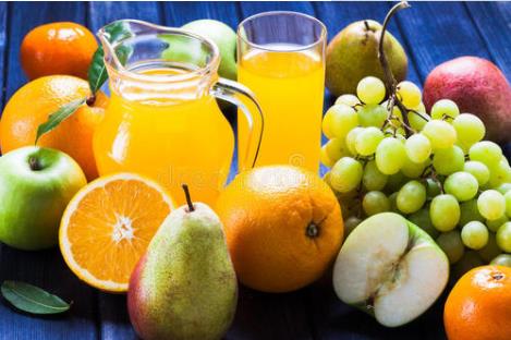 懷孕感冒怎么辦？除了多喝水你還可以這么做