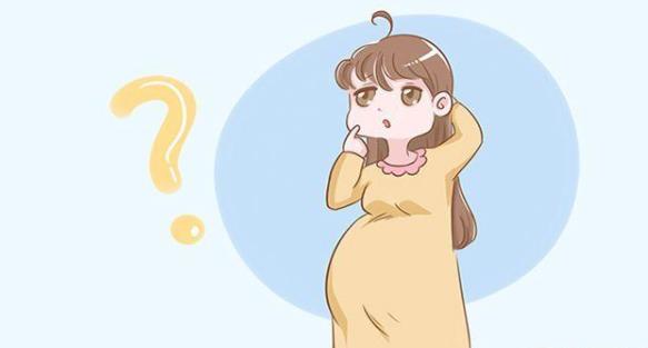 產檢沒有問題出生卻不健康 這三種情況孕檢查不出