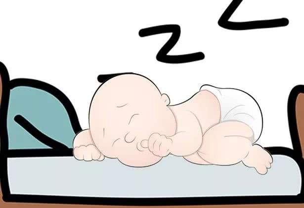 孩子老是咬指甲？不止是缺乏營養(yǎng)更需要的是它