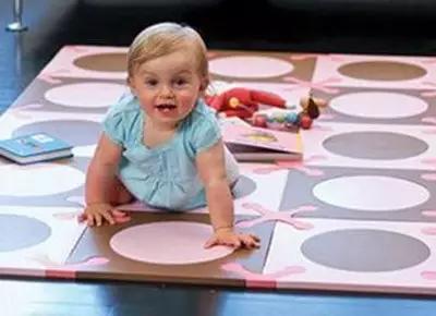 育兒專家李玫瑾丨知識那么多 到底什么時候開始學習做父母？