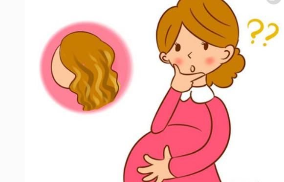 孕期午睡到底如何睡才健康 睡眠方式很重要