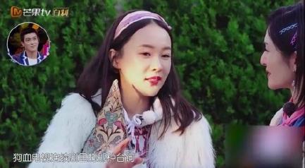 霍思燕生產(chǎn)后大出血鬼門(mén)關(guān)前過(guò) 生孩子風(fēng)險(xiǎn)有多大？