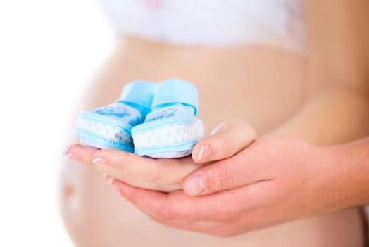 產(chǎn)后恢復丨剖腹產(chǎn)的媽媽腹部脂肪怎么消除？