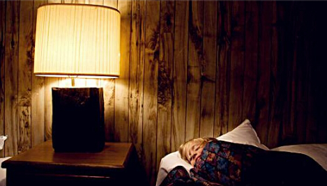 寶寶好好睡覺為什么那么難？ 或是家長這4點沒做好