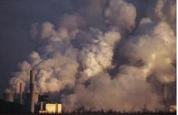 環(huán)境中殘存多年的化學污染物仍可對胎兒產(chǎn)生影響