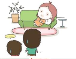 從孕前到產(chǎn)后 學(xué)習(xí)五知五會 “添丁進口”需科學(xué)照料