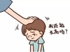 孩子早長晚長都一樣？還是這樣的舊想法就大錯特錯了