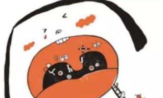 帶娃回家第一天溫度變化大 嗓子嘶啞感冒怎么辦?