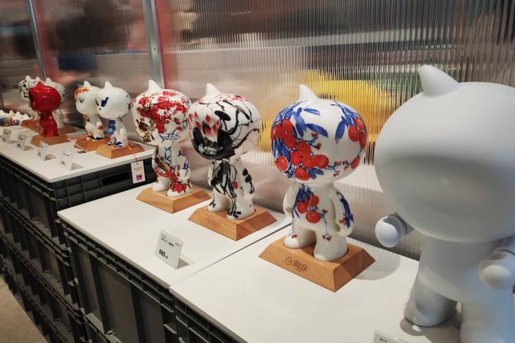 IP授權(quán)熱潮下，玩具企業(yè)如何實(shí)現(xiàn)爆發(fā)增長(zhǎng)？