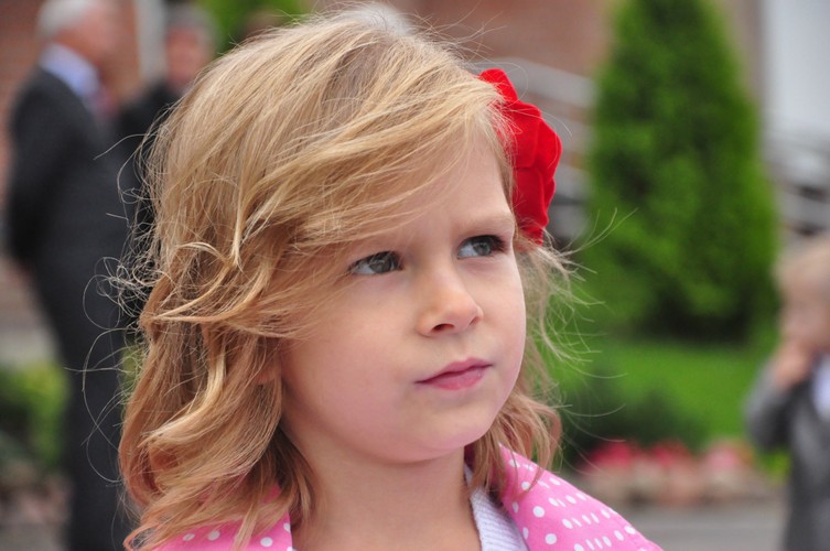 寒假來了 給孩子眼睛放個(gè)假吧！