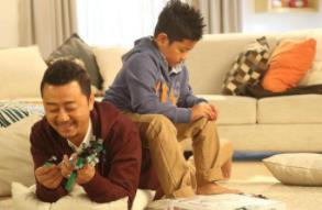 聽話乖乖家里宅 這個(gè)假期有點(diǎn)長兒童居家游戲來幫忙