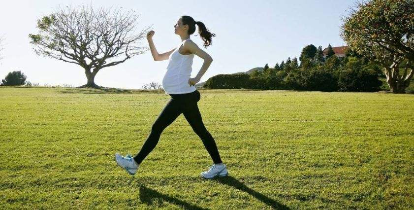 新冠肺炎流行期如何關(guān)照孕產(chǎn)婦及新生兒？指導(dǎo)意見來了