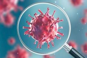 特殊時期丨老人、孕產(chǎn)婦、兒童等群體如何戰(zhàn)“疫”？