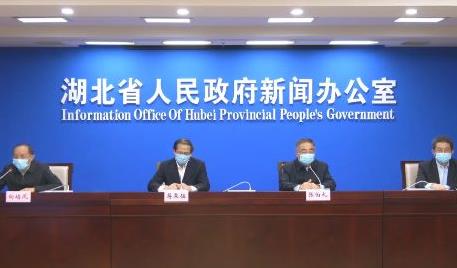 衛(wèi)健委專家蔣榮猛：兒童病例目前總體感染情況比較輕