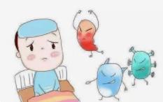 特殊時(shí)期三類特殊新生兒 防范新冠肺炎請遵醫(yī)囑